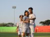 Cabor Sepak Bola Semarang