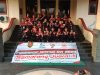 Muaythai Kota Semarang