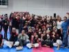 Cabor Shorinji Kempo Semarang