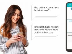 Menguak Keunikan dan Keanekaragaman Aksara Jawa dalam Berbagai Bentuk dan Gaya