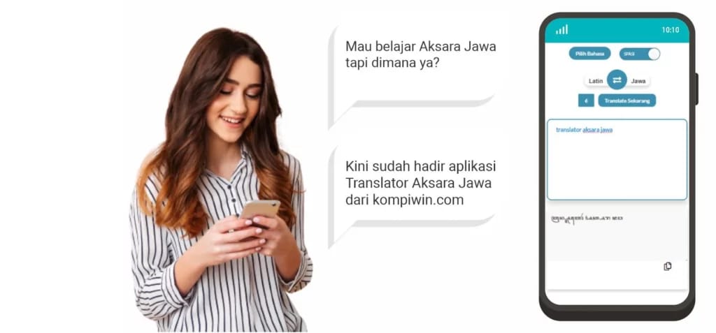 Aksara Jawa