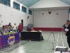 Semar Idol, Ajang Pencarian Bibit Penyanyi Melayu Tingkat Kelurahan Semarang Barat