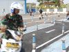 Jalur Ujian SIM C Baru