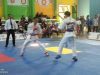 Grobogan Juara Umum Cabor Jujitsu Porprov