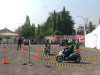 Mitra Gojek Semarang