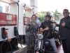 Pakai MyPertamina