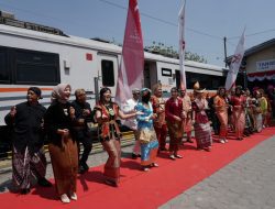Napak Tilas