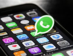 Botika Text to Speech WA