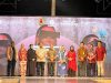 Semarang Fashion Trend 2023