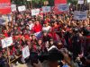 Semarang Juara Umum Porprov Jateng