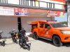 Minimarket di Blora