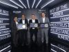 Penghargaan Golden Property Awards