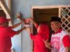 DPC PDI Perjuangan Semarang