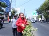 Antisipasi Dampak El Nino