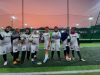 Fun Football