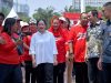 Bakal calon wakil presiden