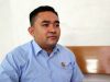 sengketa ruko bubakan semarang