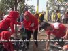 Mbak Ita Semarang