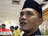 Ketua DPRD Jateng Sumanto
