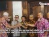LPMK Kota Semarang
