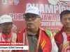e-sports porprov jateng