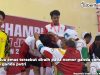 squash Porprov Jateng 2023