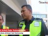 Bandara Ahmad Yani Semarang