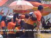 Porprov Jateng panahan