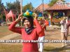 lomba tujuhbelasan