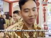 Gibran Rakabuming Raka