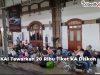 diskon tiket kereta api