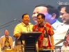 relawan Prabu