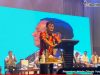 Budiman Sudjatmiko