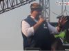 Anies Baswedan