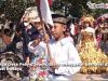 karnaval Blora