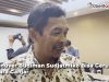 manuver Budiman Sudjatmiko