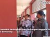 SMKN 45 Semarang