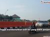 exit tol Ngaliyan