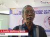 kebutuhan air ibu hamil