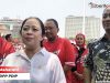 cawapres Ganjar