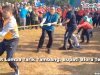 Bupati Blora jatuh