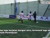 jurnalis FC