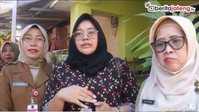 Video Dua Anak Korban KDRT Sering Pergoki Ortunya Cekcok