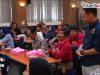 pelatihan UMKM