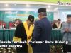 guru besar Unissula