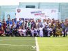 Fun Football Jurnalis FC