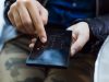 tips hp kena retas
