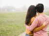 tips suami istri harmonis
