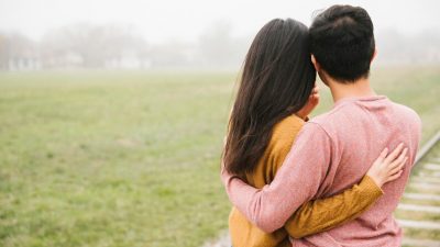 Ingin Rumah Tangga Jadi Harmonis? Ini 5 Tips Mudah yang Bisa Pasutri Terapkan dalam Keseharian