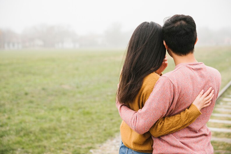 tips suami istri harmonis